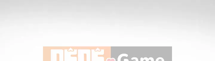 Phố hướng dẫn khoái lạc Phố hướng dẫn vui vẻ Nên --Tôi Học tại - --Noryangjin Chương 1-101