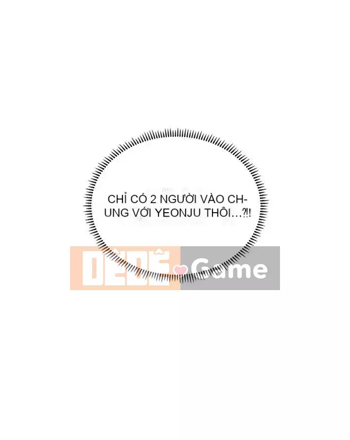 Phố hướng dẫn khoái lạc Phố hướng dẫn vui vẻ Nên --Tôi Học tại - --Noryangjin Chương 1-101