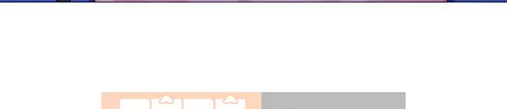 Phố hướng dẫn khoái lạc Phố hướng dẫn vui vẻ Nên --Tôi Học tại - --Noryangjin Chương 1-101