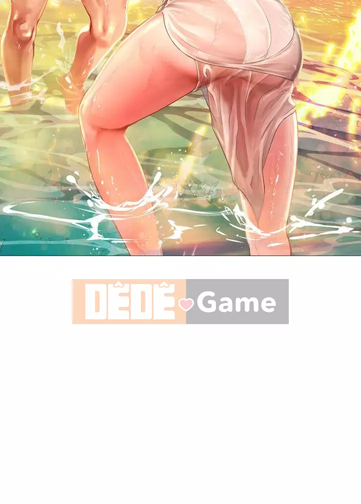 Phố hướng dẫn khoái lạc Phố hướng dẫn vui vẻ Nên --Tôi Học tại - --Noryangjin Chương 1-101