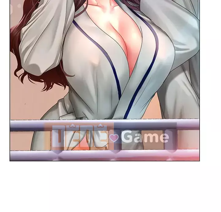 Phố hướng dẫn khoái lạc Phố hướng dẫn vui vẻ Nên --Tôi Học tại - --Noryangjin Chương 1-101