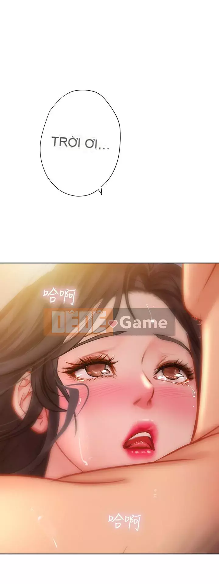 Phố hướng dẫn khoái lạc Phố hướng dẫn vui vẻ Nên --Tôi Học tại - --Noryangjin Chương 1-101