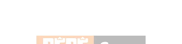 Phố hướng dẫn khoái lạc Phố hướng dẫn vui vẻ Nên --Tôi Học tại - --Noryangjin Chương 1-101