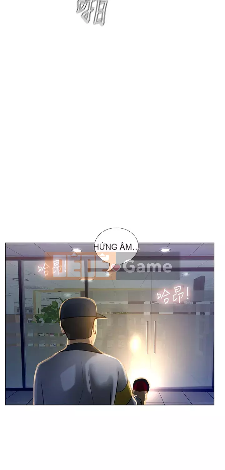 Phố hướng dẫn khoái lạc Phố hướng dẫn vui vẻ Nên --Tôi Học tại - --Noryangjin Chương 1-101