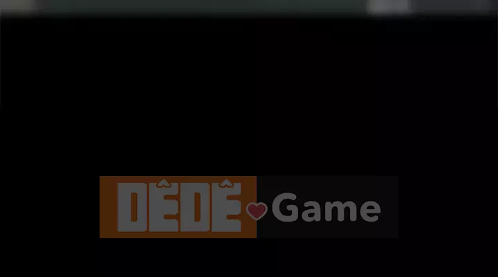 Phố hướng dẫn khoái lạc Phố hướng dẫn vui vẻ Nên --Tôi Học tại - --Noryangjin Chương 1-101