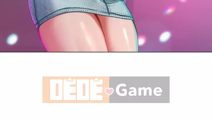 Phố hướng dẫn khoái lạc Phố hướng dẫn vui vẻ Nên --Tôi Học tại - --Noryangjin Chương 1-101