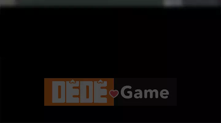 Phố hướng dẫn khoái lạc Phố hướng dẫn vui vẻ Nên --Tôi Học tại - --Noryangjin Chương 1-101