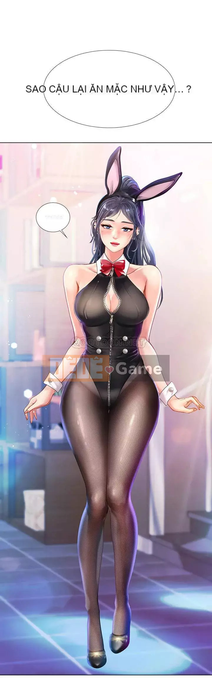 Phố hướng dẫn khoái lạc Phố hướng dẫn vui vẻ Nên --Tôi Học tại - --Noryangjin Chương 1-101