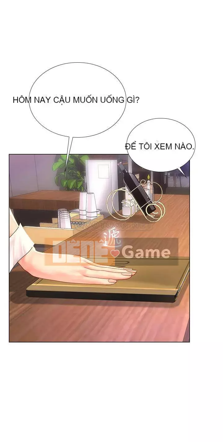 Phố hướng dẫn khoái lạc Phố hướng dẫn vui vẻ Nên --Tôi Học tại - --Noryangjin Chương 1-101