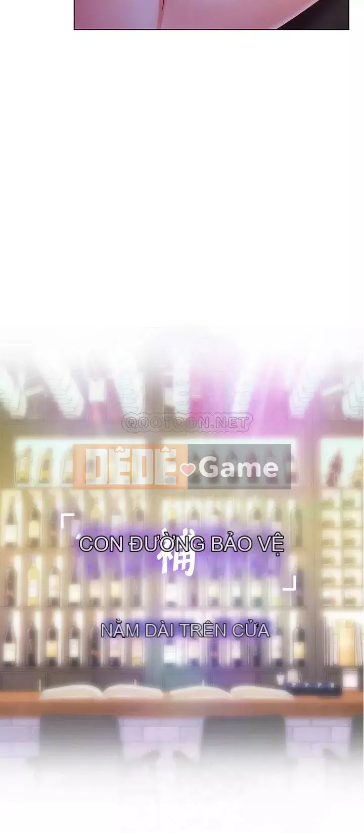 Phố hướng dẫn khoái lạc Phố hướng dẫn vui vẻ Nên --Tôi Học tại - --Noryangjin Chương 1-101