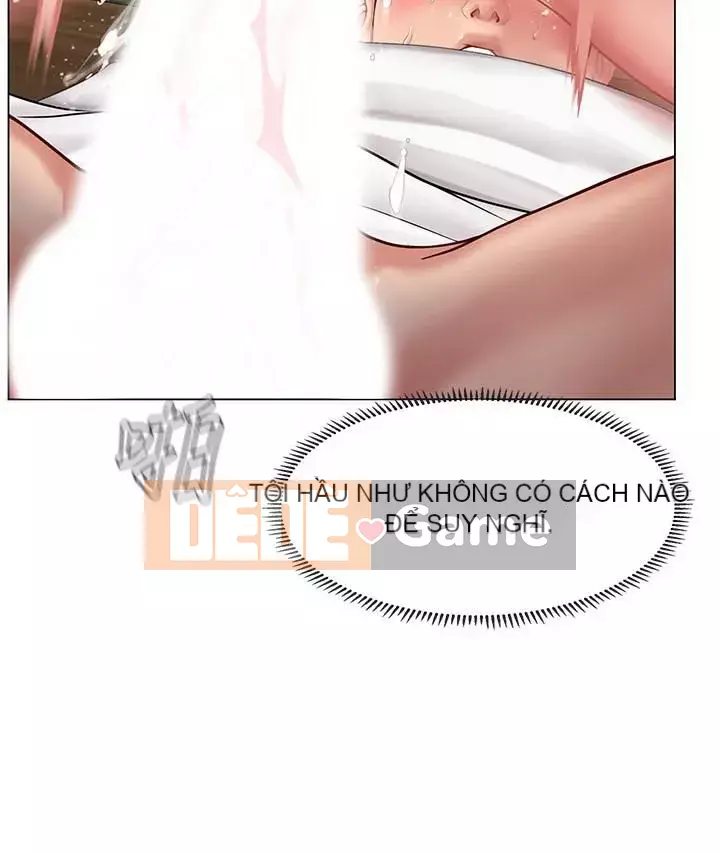 Phố hướng dẫn khoái lạc Phố hướng dẫn vui vẻ Nên --Tôi Học tại - --Noryangjin Chương 1-101