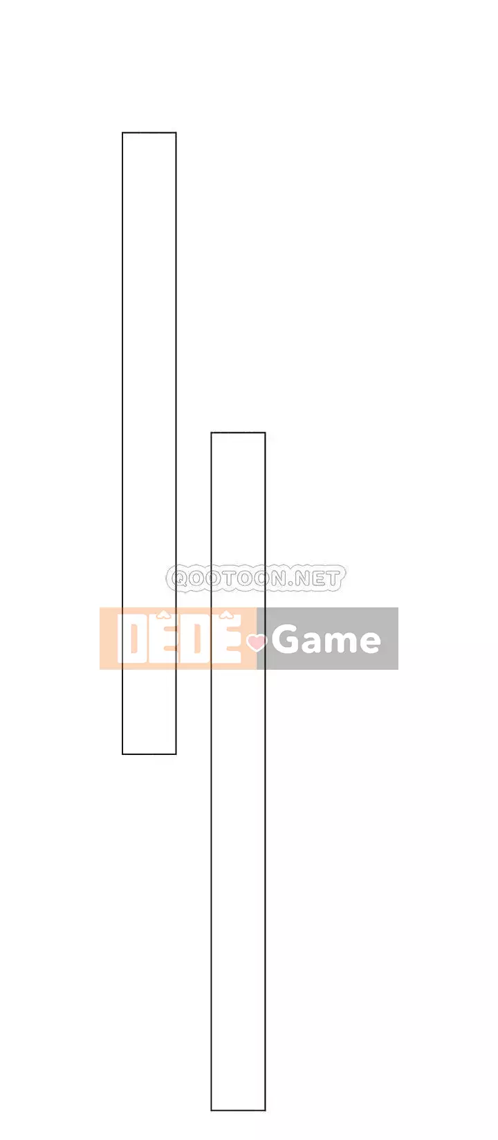 Phố hướng dẫn khoái lạc Phố hướng dẫn vui vẻ Nên --Tôi Học tại - --Noryangjin Chương 1-101