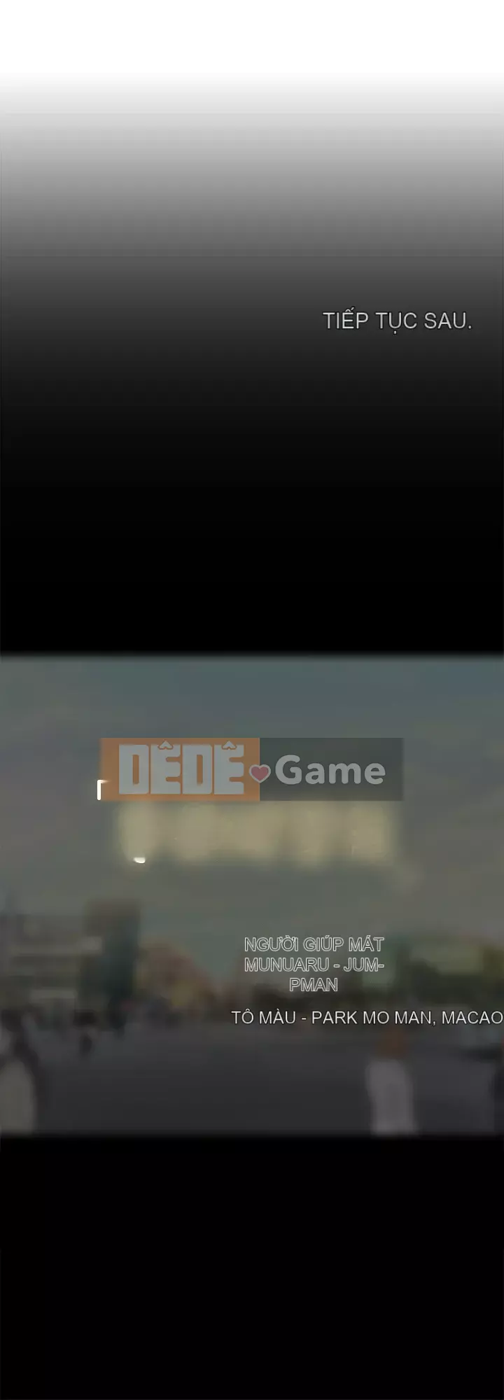 Phố hướng dẫn khoái lạc Phố hướng dẫn vui vẻ Nên --Tôi Học tại - --Noryangjin Chương 1-101