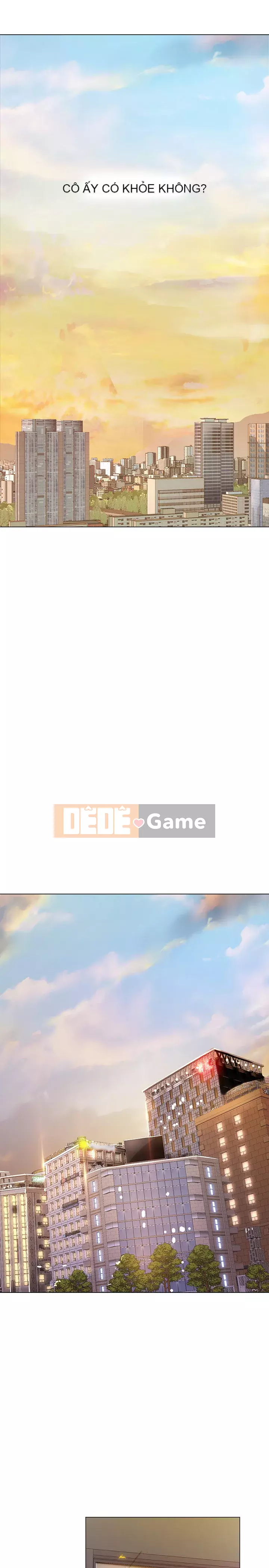 Phố hướng dẫn khoái lạc Phố hướng dẫn vui vẻ Nên --Tôi Học tại - --Noryangjin Chương 1-101