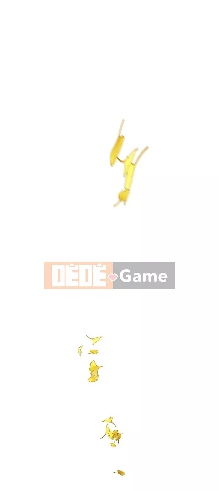 Phố hướng dẫn khoái lạc Phố hướng dẫn vui vẻ Nên --Tôi Học tại - --Noryangjin Chương 1-101