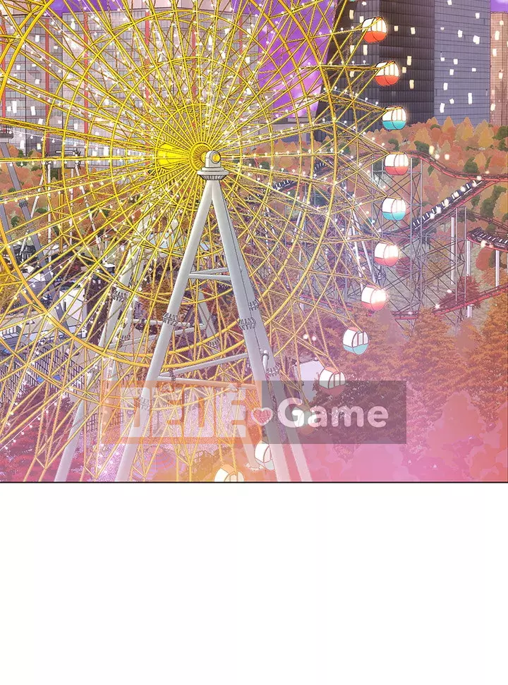 Phố hướng dẫn khoái lạc Phố hướng dẫn vui vẻ Nên --Tôi Học tại - --Noryangjin Chương 1-101