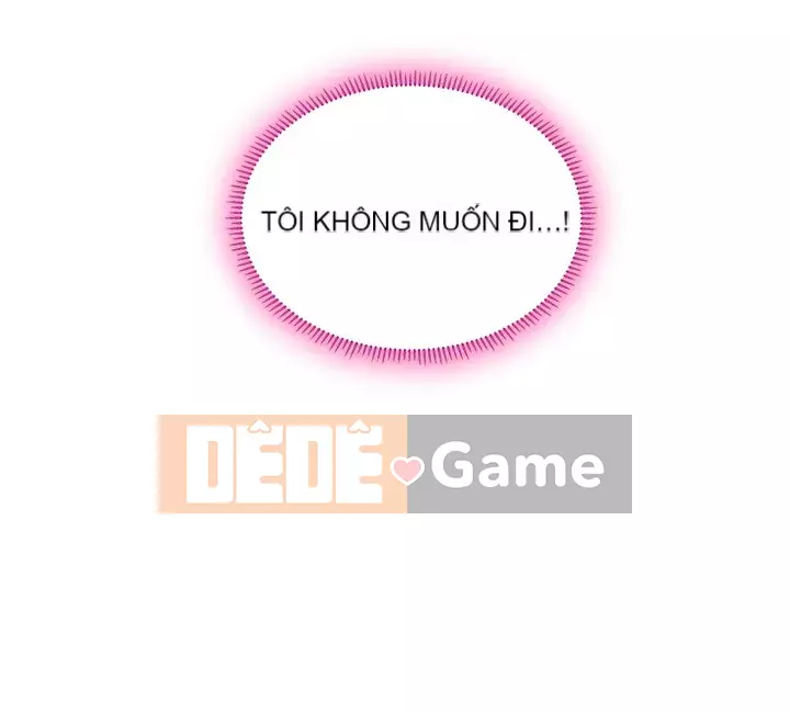 Phố hướng dẫn khoái lạc Phố hướng dẫn vui vẻ Nên --Tôi Học tại - --Noryangjin Chương 1-101