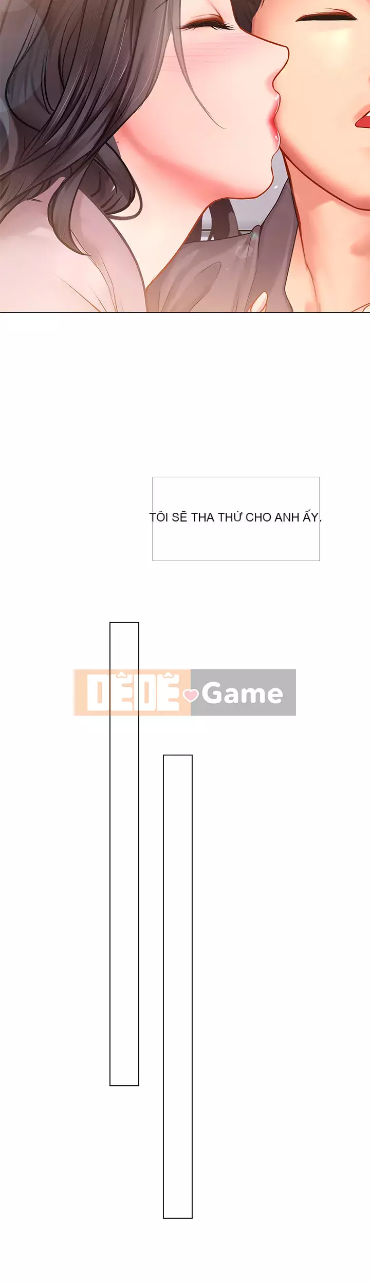 Phố hướng dẫn khoái lạc Phố hướng dẫn vui vẻ Nên --Tôi Học tại - --Noryangjin Chương 1-101