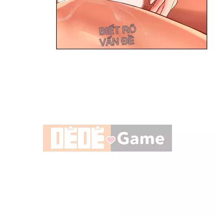 Phố hướng dẫn khoái lạc Phố hướng dẫn vui vẻ Nên --Tôi Học tại - --Noryangjin Chương 1-101