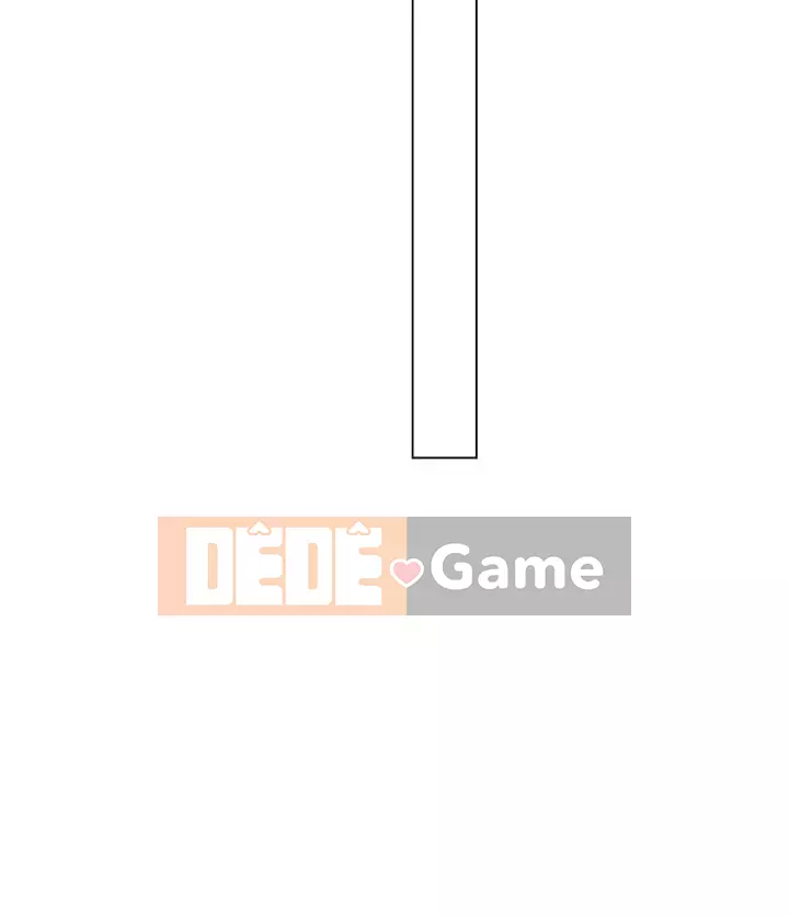 Phố hướng dẫn khoái lạc Phố hướng dẫn vui vẻ Nên --Tôi Học tại - --Noryangjin Chương 1-101