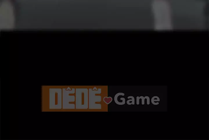 Phố hướng dẫn khoái lạc Phố hướng dẫn vui vẻ Nên --Tôi Học tại - --Noryangjin Chương 1-101