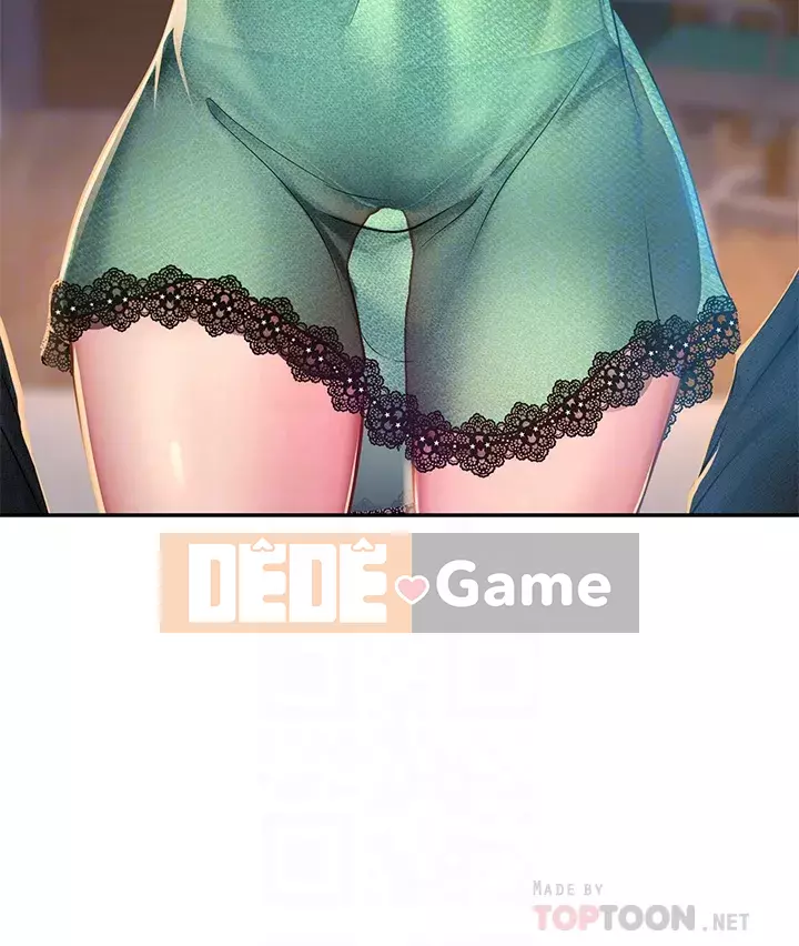 Phố hướng dẫn khoái lạc Phố hướng dẫn vui vẻ Nên --Tôi Học tại - --Noryangjin Chương 1-101