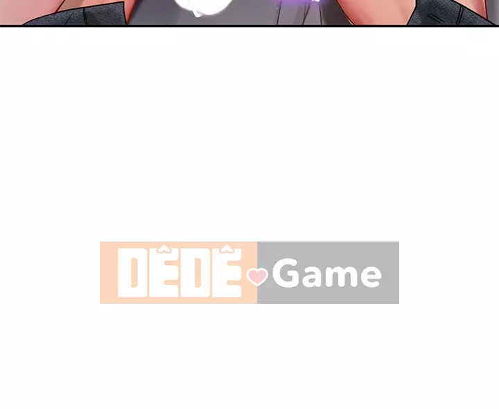 Phố hướng dẫn khoái lạc Phố hướng dẫn vui vẻ Nên --Tôi Học tại - --Noryangjin Chương 1-101