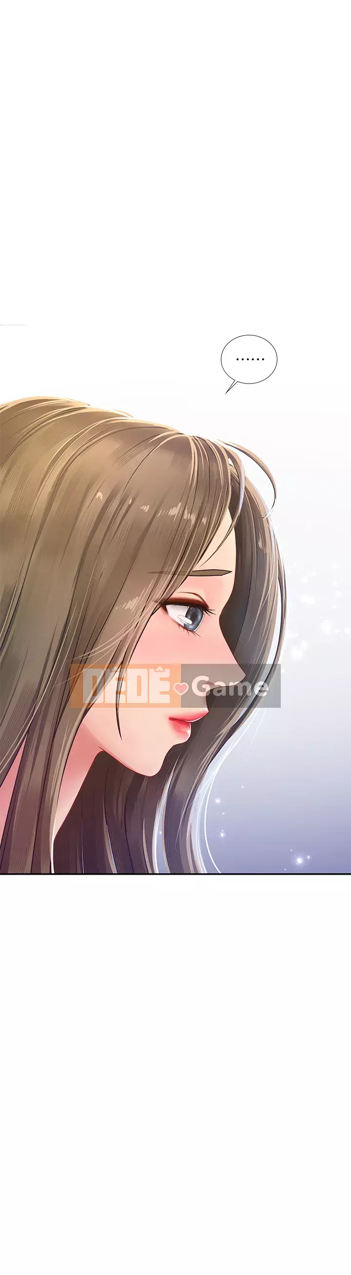 Phố hướng dẫn khoái lạc Phố hướng dẫn vui vẻ Nên --Tôi Học tại - --Noryangjin Chương 1-101