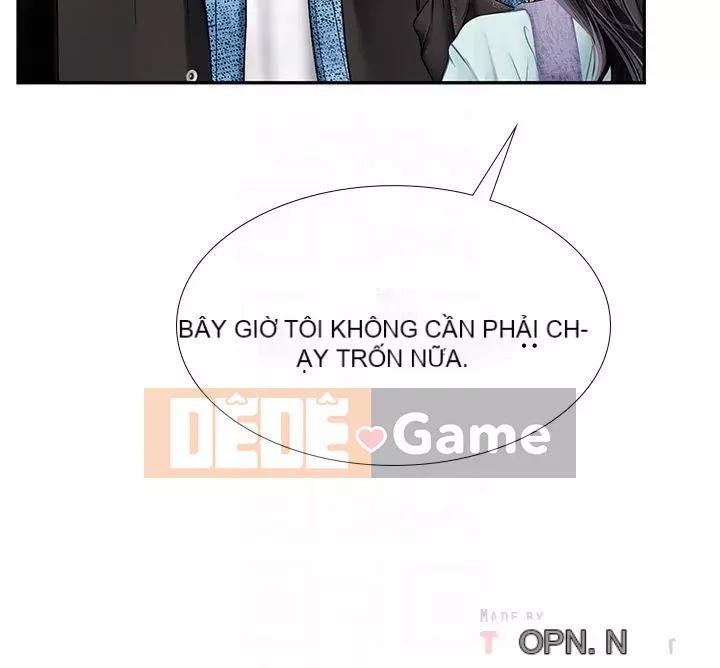 Phố hướng dẫn khoái lạc Phố hướng dẫn vui vẻ Nên --Tôi Học tại - --Noryangjin Chương 1-101