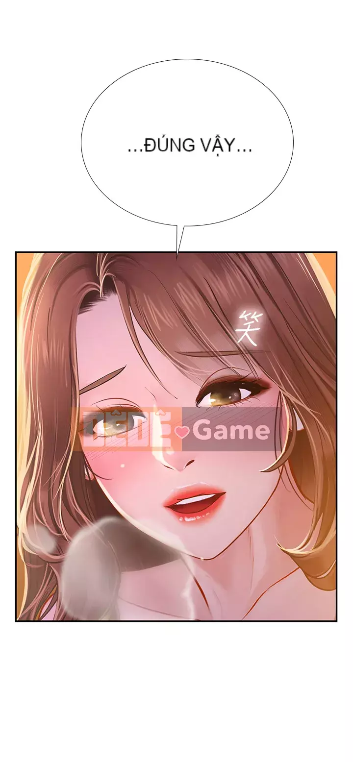 Phố hướng dẫn khoái lạc Phố hướng dẫn vui vẻ Nên --Tôi Học tại - --Noryangjin Chương 1-101