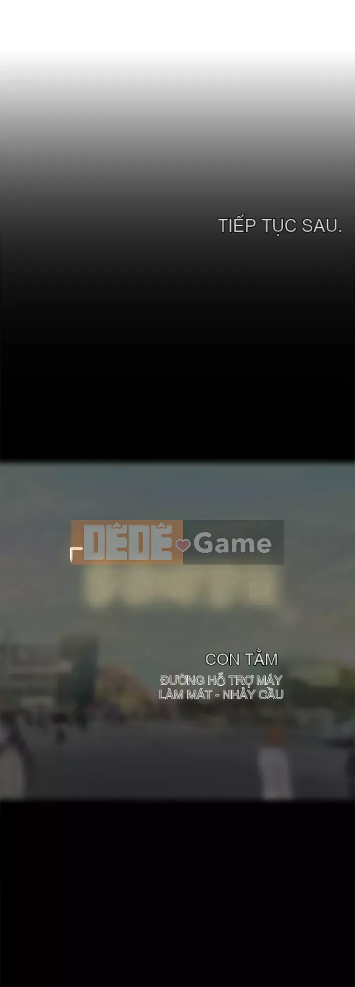 Phố hướng dẫn khoái lạc Phố hướng dẫn vui vẻ Nên --Tôi Học tại - --Noryangjin Chương 1-101