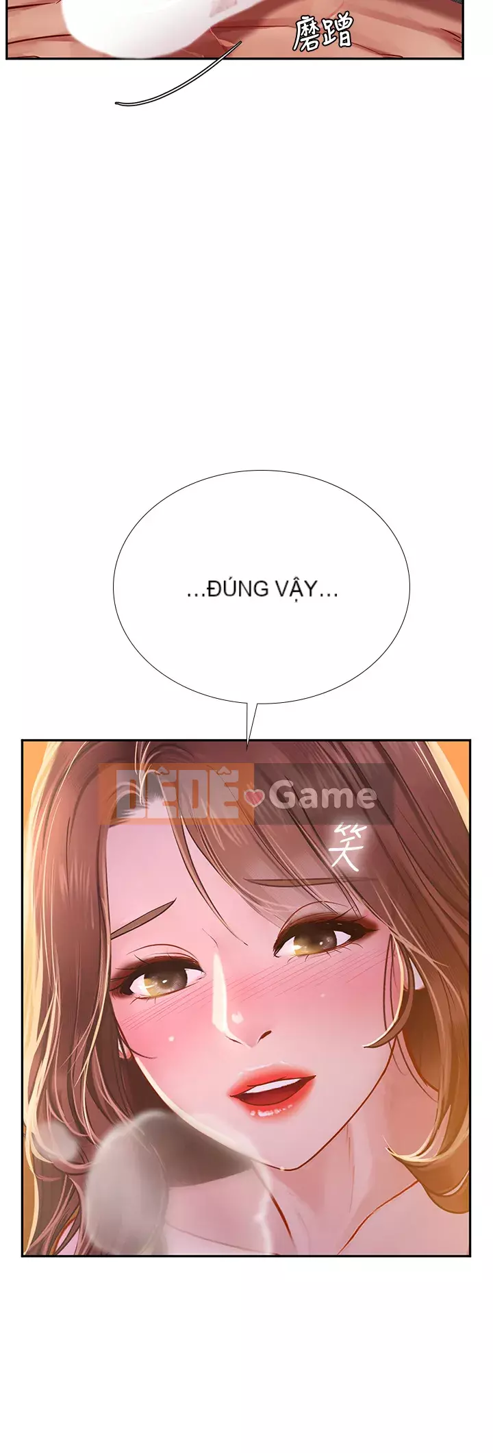 Phố hướng dẫn khoái lạc Phố hướng dẫn vui vẻ Nên --Tôi Học tại - --Noryangjin Chương 1-101