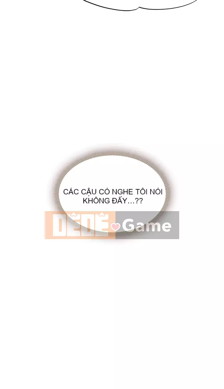 Phố hướng dẫn khoái lạc Phố hướng dẫn vui vẻ Nên --Tôi Học tại - --Noryangjin Chương 1-101