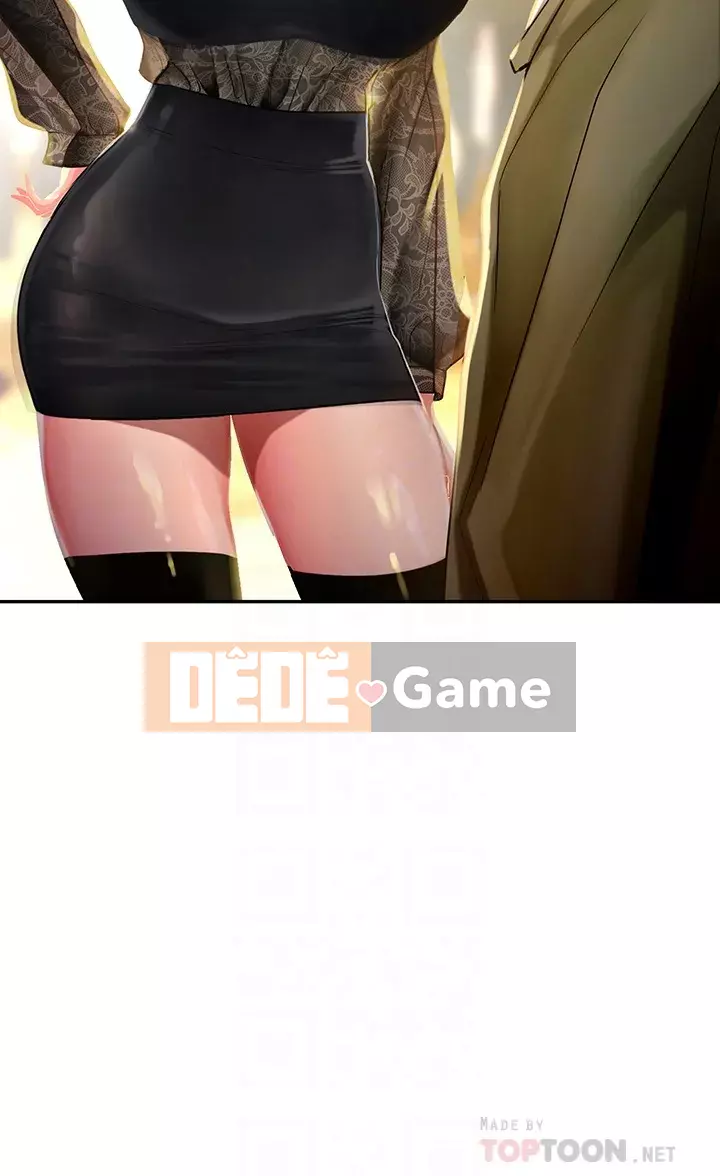 Phố hướng dẫn khoái lạc Phố hướng dẫn vui vẻ Nên --Tôi Học tại - --Noryangjin Chương 1-101