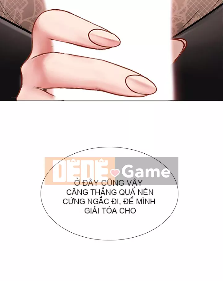 Phố hướng dẫn khoái lạc Phố hướng dẫn vui vẻ Nên --Tôi Học tại - --Noryangjin Chương 1-101