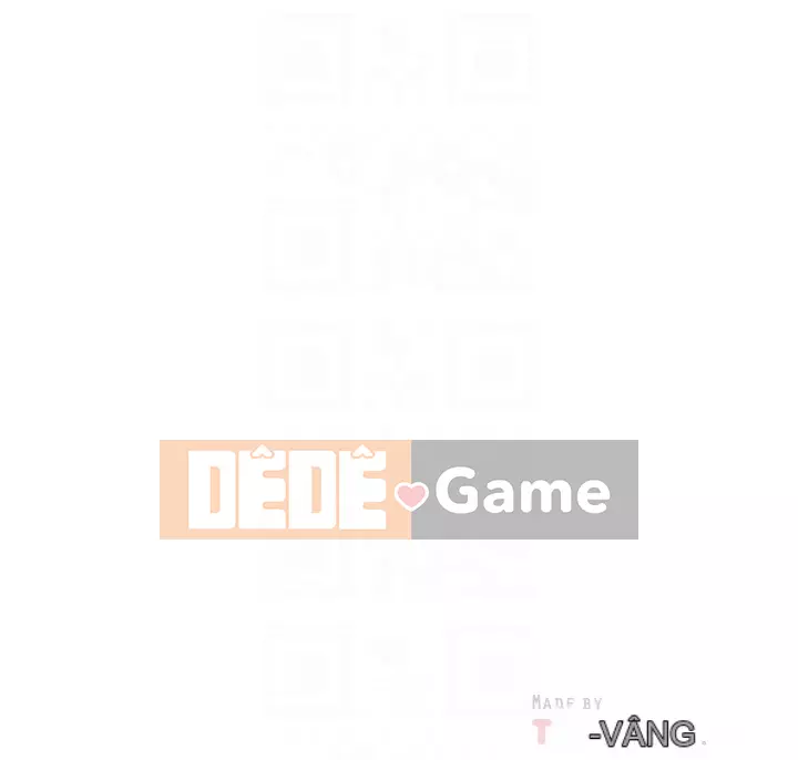 Phố hướng dẫn khoái lạc Phố hướng dẫn vui vẻ Nên --Tôi Học tại - --Noryangjin Chương 1-101