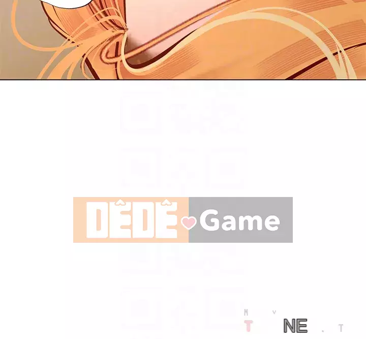 Phố hướng dẫn khoái lạc Phố hướng dẫn vui vẻ Nên --Tôi Học tại - --Noryangjin Chương 1-101