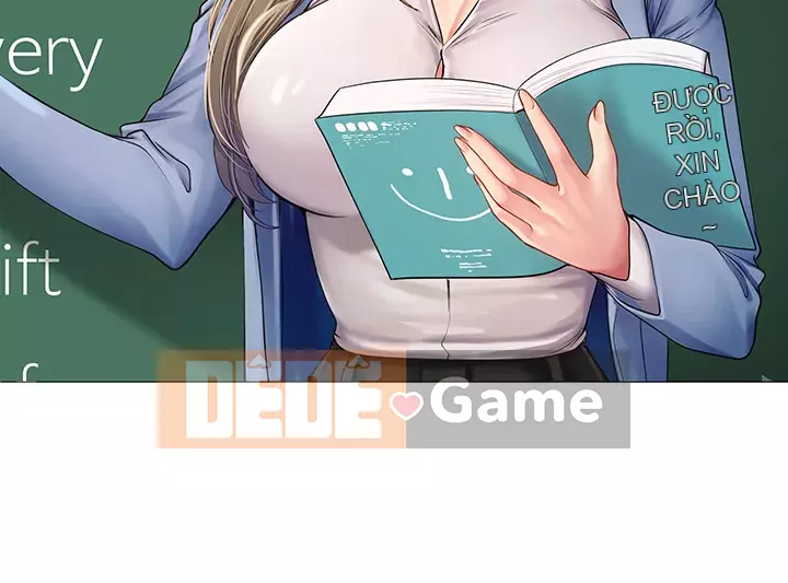 Phố hướng dẫn khoái lạc Phố hướng dẫn vui vẻ Nên --Tôi Học tại - --Noryangjin Chương 1-101