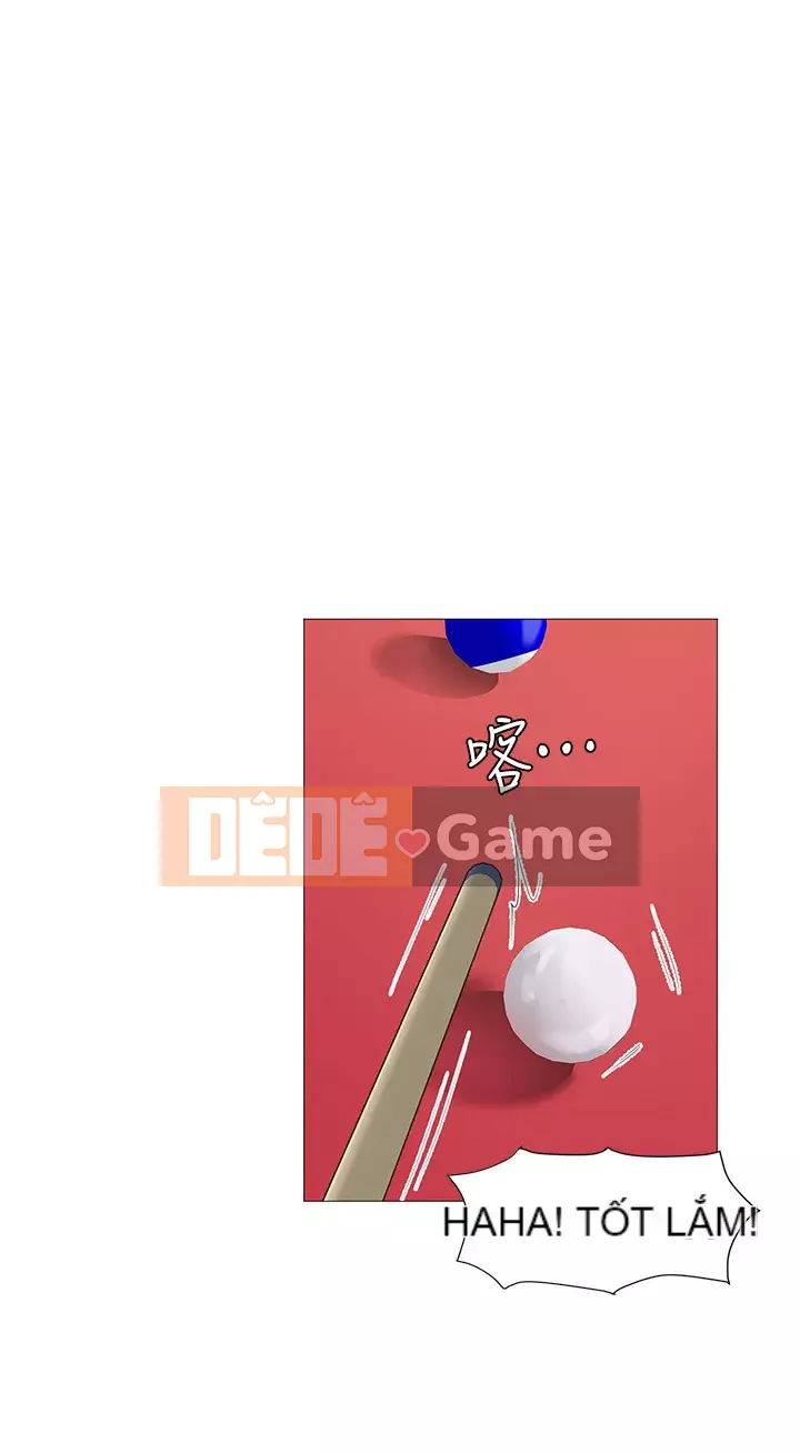 Phố hướng dẫn khoái lạc Phố hướng dẫn vui vẻ Nên --Tôi Học tại - --Noryangjin Chương 1-101