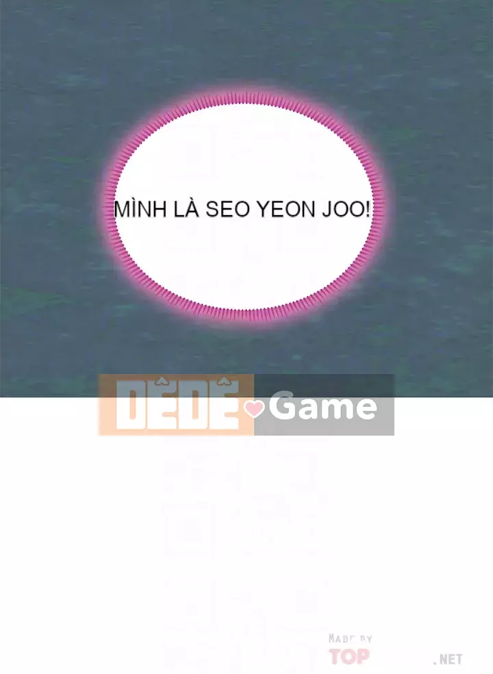 Phố hướng dẫn khoái lạc Phố hướng dẫn vui vẻ Nên --Tôi Học tại - --Noryangjin Chương 1-101