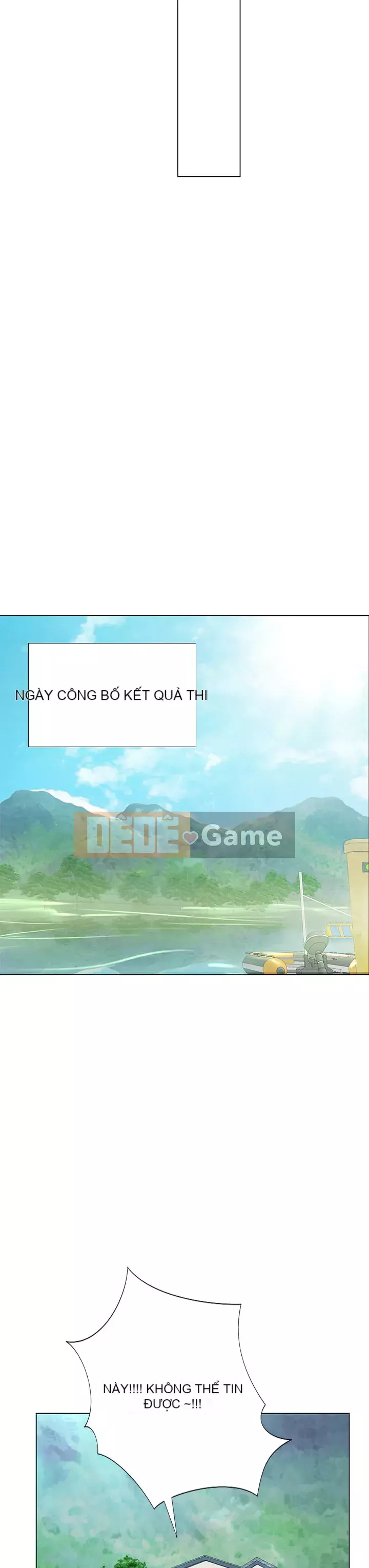 Phố hướng dẫn khoái lạc Phố hướng dẫn vui vẻ Nên --Tôi Học tại - --Noryangjin Chương 1-101