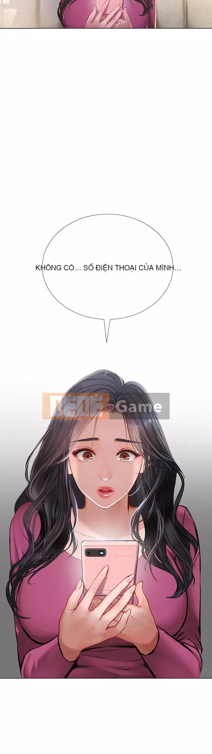 Phố hướng dẫn khoái lạc Phố hướng dẫn vui vẻ Nên --Tôi Học tại - --Noryangjin Chương 1-101