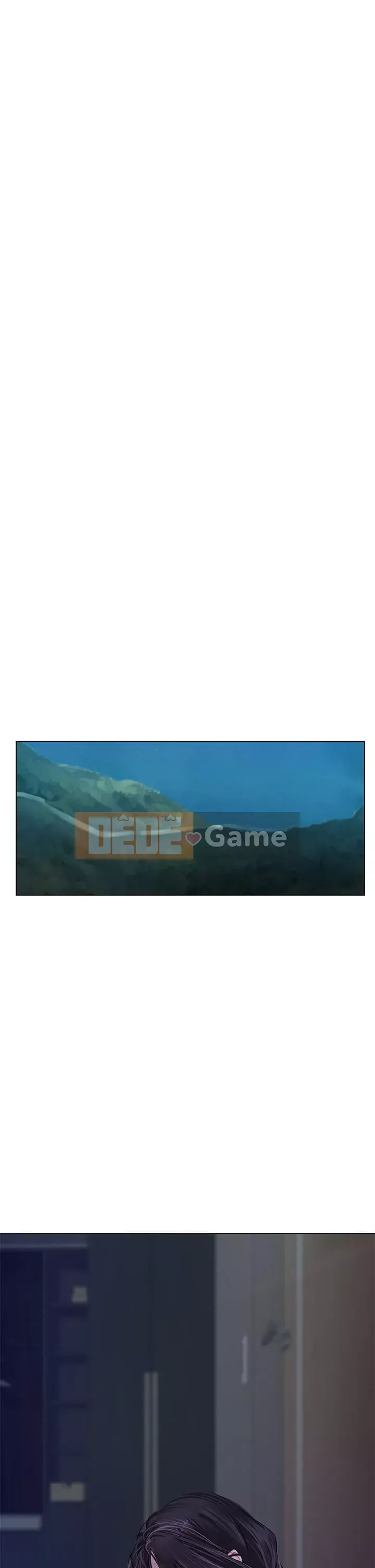 Phố hướng dẫn khoái lạc Phố hướng dẫn vui vẻ Nên --Tôi Học tại - --Noryangjin Chương 1-101