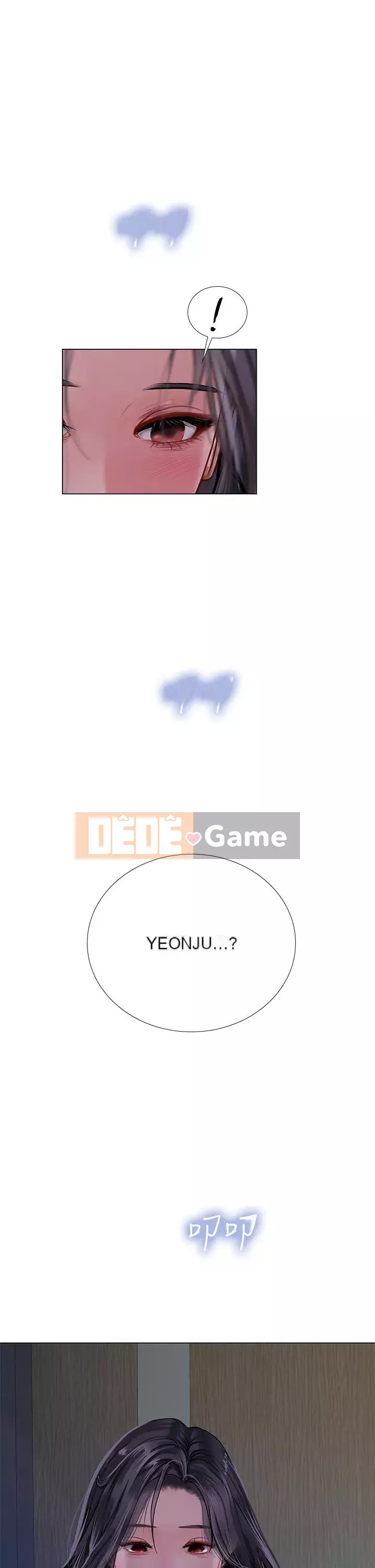 Phố hướng dẫn khoái lạc Phố hướng dẫn vui vẻ Nên --Tôi Học tại - --Noryangjin Chương 1-101