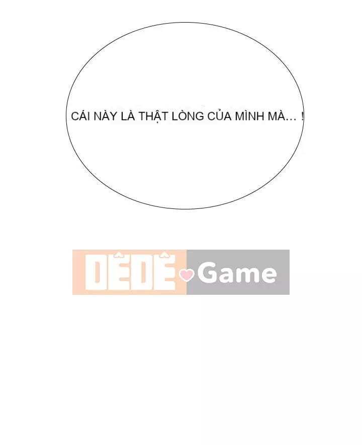 Phố hướng dẫn khoái lạc Phố hướng dẫn vui vẻ Nên --Tôi Học tại - --Noryangjin Chương 1-101