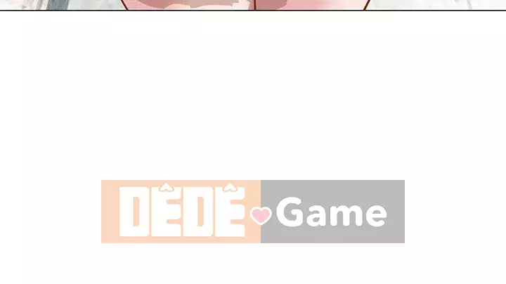 Phố hướng dẫn khoái lạc Phố hướng dẫn vui vẻ Nên --Tôi Học tại - --Noryangjin Chương 1-101