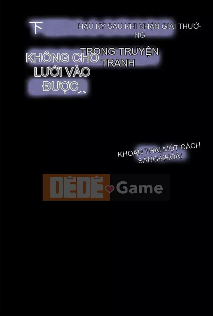 Phố hướng dẫn khoái lạc Phố hướng dẫn vui vẻ Nên --Tôi Học tại - --Noryangjin Chương 1-101