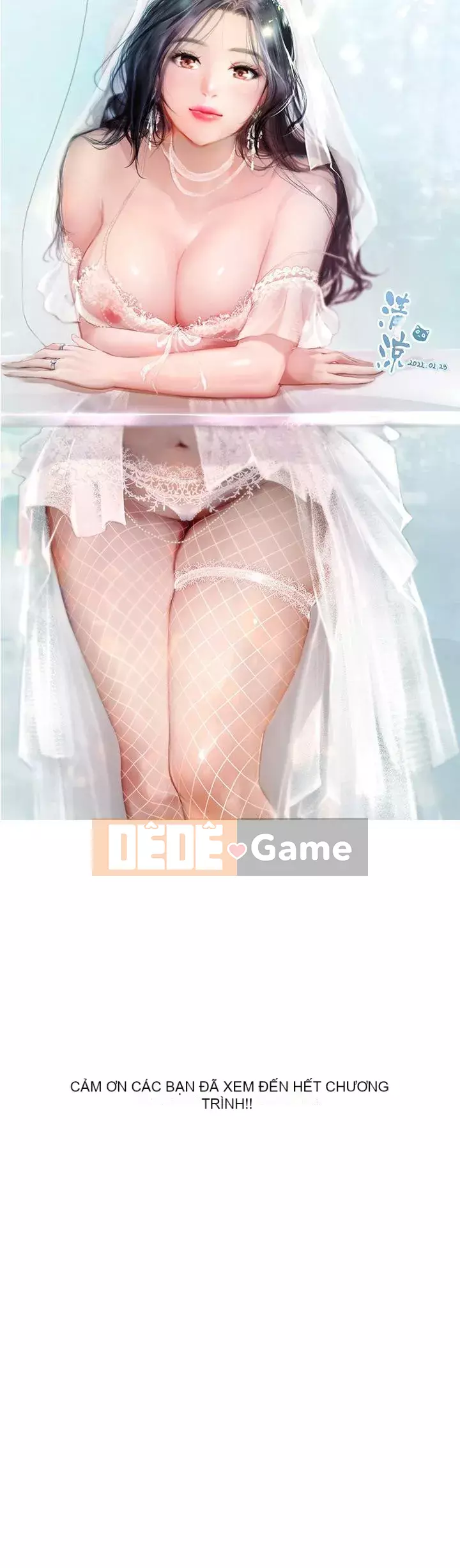 Phố hướng dẫn khoái lạc Phố hướng dẫn vui vẻ Nên --Tôi Học tại - --Noryangjin Chương 1-101