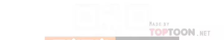 Vợ lẽ Chương 116-118