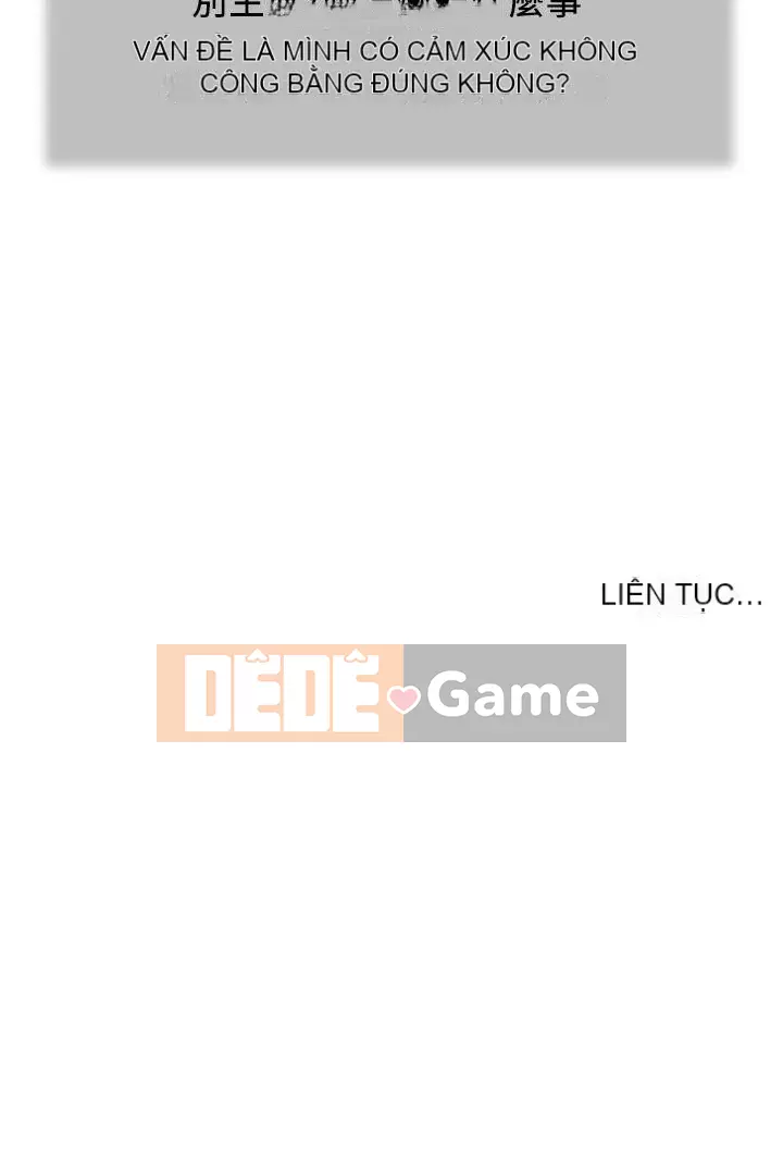 Vợ lẽ Chương 112-115